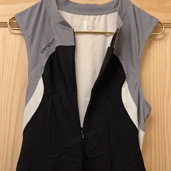 Orca top - Picture 6 of 7